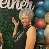 Lula Cherry Davidson - @lulacherrydavidso - TikTok