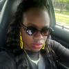 Cherry Davis423 - @cherryd26 - TikTok