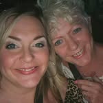 Cherry Davis - @cherry.davis.7737 - Instagram