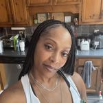 Cherry Davis - @kema1205 - Instagram