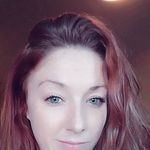 Cherry Davis - @cherry2cute2boot - Instagram