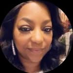 Cherry Davis - @ingramcherry01 - Instagram