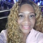 Cherry Davis - @cherry.davis.2226 - Instagram