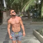 Cherry davis - @cherry_davis_4 - Instagram