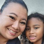 Cherry Davis - @ising96797 - Instagram