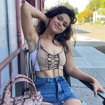 Cherry Davis - @cherry_davis_5555 - Instagram