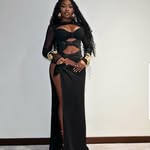 Cherry Davis - @cherrydavis91 - Instagram