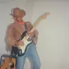 Cherry Davis - @cherrydaves_ - TikTok