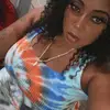 Cherry Davis - @cherrydavis - TikTok