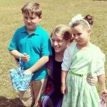 Cherry Davis - @cherryd1963 - Instagram