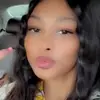 Cherry Davis - @cherry.davis37 - TikTok