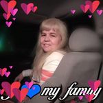Cherry Davis Watts - @cherrywatts1957 - Instagram