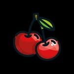 PR Manager of Cherry Pay - @cherry.davisss - Instagram