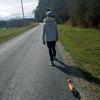Tyris&CherryDavis - @tyris.davis - TikTok