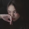 Cherry - @chengmess - TikTok