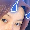 - - @cherrydrewwwwww - TikTok