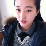 周梦瑶 - @cherry_duke - Instagram
