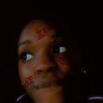 Cherry Duke - @duke.cherry - Instagram