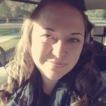 Cherry Duke - @cherryduke83 - Instagram
