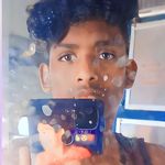 Cherry Palivela AH - @cherry__duke__200___lover - Instagram