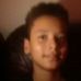 Julian Cherry-Duke - Facebook