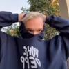 King Duke 🥵 - @___cherry__duke__ - TikTok