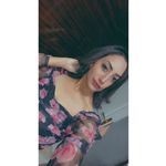 C H E R R Y 🍒 - @cherry.emad - Instagram