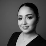 Chérine Emad Hamada - @cherryemad - Instagram