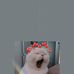 Cherry Ann Noe Eman - Facebook