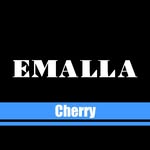 Cherry - @cherry__emalla__ - Instagram