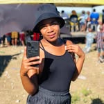 Cherry E Mcwaa🏆 - @cherry.e.massive - Instagram