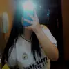 cherry_ema - @cherry_ema1 - TikTok