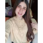 Cherry Emad - @cherryemadwilliam - Instagram