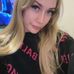 Cherry Emma - Facebook