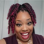 Cherrye Ma Bess - @cherryemabess - Instagram