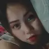 CherryEMamugay - @cherryemamugay - TikTok