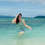 Cherrylene Emanel - @cherry_emanz27 - Instagram
