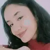 Ema 💖🌼 - @cherry_ema - TikTok