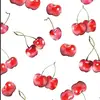 ema🌷 - @cherry__ema - TikTok