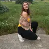 Ema🍒🍒 - @cherryema - TikTok