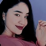EMA RAY✧ - @cherry.ema - Instagram
