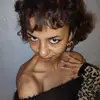 Emacherry_ - @emacherry_ - TikTok