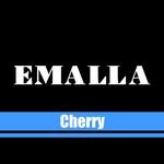 EMALLA Cherry - @cherry.emalla - Instagram