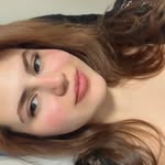 Emar Ali Dib - @cherry_emar - Instagram