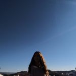 inspiring and exiting - @cherryema - Instagram
