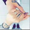 LJ ..EBb. - @cherryemateo - TikTok