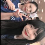 Quỳnh Anh - @cherry_ema_alice - Instagram