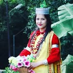 shira - @cherry_emasha - Instagram