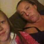 cherry - @cherryflynn101 - Instagram