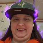 Cherry flynn - @cherryflynn012 - Instagram